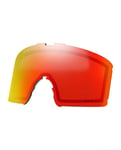 Oakley Line Miner M Lins Prizm Snow Torch Iridium