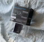 Genuine GoPro Dual Battery Charger for HERO3+/HERO3 Brand New in Box