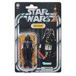 Figurine Star Wars Vintage Collection 10cm Dark Vador