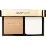 GUERLAIN Smink Ansiktssminkning Parure Gold Skin Control Compact 3N 8,7 g ()