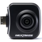 Nextbase dash cam Rear Facing Camera Zoom
