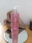 SBC Rose & Argan Oil Moisturisng Gel  RARE AND DISCONTINUED