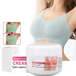 3PCS Chest Cream Enhance Volume Anti Aging Firming Moisturizer Bust Cream SLS