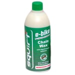 Squirt Cycling Products E-bike Chain Vax 500ml