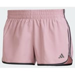 adidas Marathon 20 Running Shorts, storlek Small