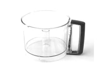 Magimix CS 5200 XL Bolle til foodprocessor stor