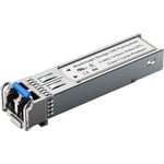 Blackmagic Design Adapter - 12G BD SFP Optical Module