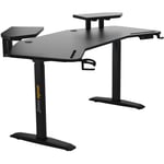 Anda Seat Shadow Warrior Gaming Desk