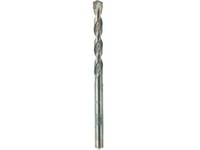 Irwin Cylindriskt Borr 11Mm (10501913)