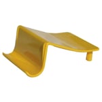 Yellow Latch For C200 Toilet Thetford 2384978