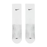 Nike NikeGrip Vapor Strike Football Socks