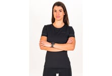 Gore-Wear Contest 2.0 W vêtement running femme