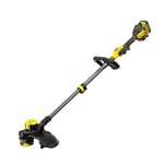 STANLEY FATMAX GRESSTRIMMER 18V 33CM SFMCSTB933B