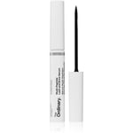 The Ordinary Multi-Peptide Lash and Brow Serum Serum til øjenvipper og øjenbryn 5 ml