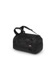 Osprey Transporter Squffel 44 reisebag