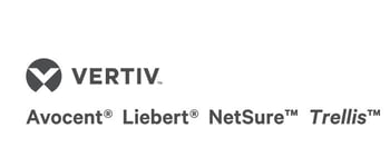 VERTIV Cyclades CSP/CCM to ACS RJ45 - nettverksadapter