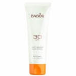 Babor Anti-Aging Sun Care Sun Cream SPF 30 (75ml)
