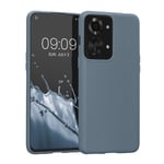 TPU Silicone Case Cover for OnePlus Nord 2T 5G