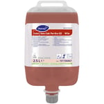 Sani Sani Calc Pur-Eco QS 2,5L 2frp