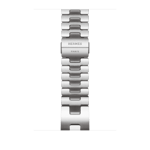 Apple Watch Hermès – Grand H i Satiné, 46 mm – L