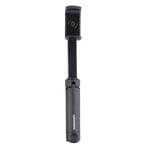 Grundig Tripod til Smartphone