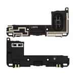 CoreParts Loudspeaker  LG  Optimus G