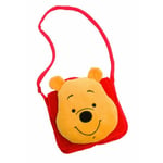 Disney Winnie the Pooh taske