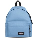 Sac a dos Eastpak  PADDED PAKR