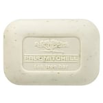 Paul Mitchell Tea Tree Body Bar