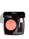 CHANEL Ombre Essentielle Multi-Use Longwearing Eyeshadow