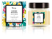 MOANA - FLEUR DE TIARÉ CRÈME CORPS POT 212ML - MOANA - FLEUR DE TIARÉ CRÈME CORPS POT 212ML