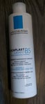 La Roche-Posay Cicaplast Lavant B5 Soothing Foam Gel 200ml - GENUINE & NEW