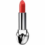 Guerlain Rouge G de Guerlain Lipstick Refill 3.5g N°45