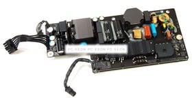 Alimentation 185W Apple iMac A1418 21,5'' 2012 / 2013 661-7111 614-049