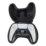 Sac De Rangement Pour Manette De Jeu Sony Playstation 5, Sacoche Eva Antichoc Portable Pour Manette Ps5, Étui De Protection À Fermeture Éclair