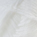 Sirdar Snuggly 4 Ply, White (251), 100g,F083-0251