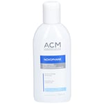 ACM Novophane Shampooing Ultra-nutritif 200 ml