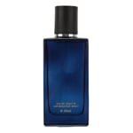 55ml Cologne Men Perfume Long Lasting Light Woody Fragrance Male Perfume HOT