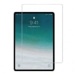 ipad pro 129 2020 tempered glass screen protector