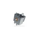 Magnetron pour micro ondes siemens