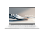 Zenbook S 14 OLED 120Hz - U7 | 32GB | 1TB | Copilot+ PC