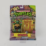 Raphael Teenage Mutant Ninja Turtles Classic Collection Playmates 2013 TMNT