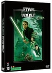 STAR WARS Episode VI - LE RETOUR DU JEDI (2019) - DVD