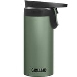 Camelbak Forge Flow SST Vacuum Insulated 350ml 2021 Moss Green