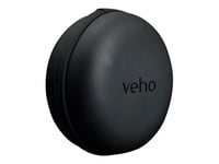 Veho - Fodral För Hörlurar - För Veho Z8  Pebble Pz10