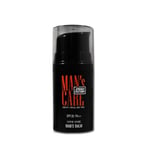 Energy Factory Skin Fit Man's Balm SPF 35 PA++ (All In One BB cream) 50ml