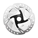 Shimano Shimano SM-RT800 160mm Centerlock Bromsskiva