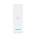 Ubiquiti Unifi Access Ultra