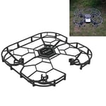 Xiaoduan-Original - Place Housse de Protection Drone Accessoires for DJI Tello