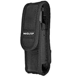 Mag-Lite XLXXX-A3046L Nylon Holster for the XL Range Black